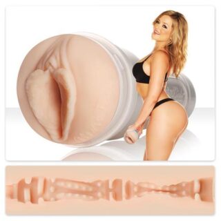 Masturbador Alexis Texas Outlaw