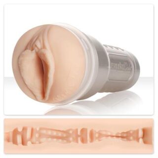 Masturbador Alexis Texas Outlaw 2