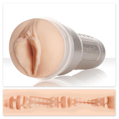 Masturbador Alexis Texas Outlaw 2