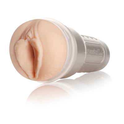 Masturbador Alexis Texas Outlaw 3