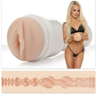 Masturbador Elsa Jean Tasty