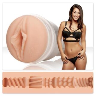 Masturbador Eva Lovia Sugar