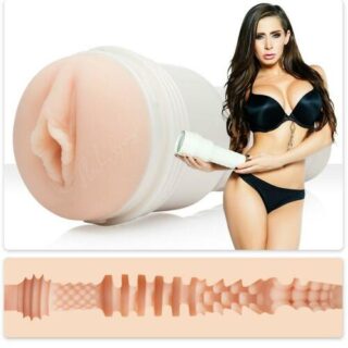 Masturbador Madison Ivy Beyond