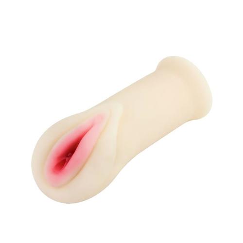 Masturbador Pink Lady