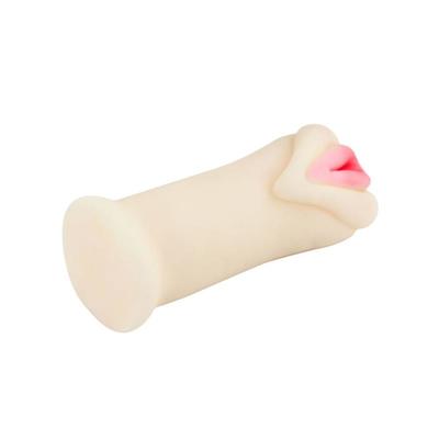 Masturbador Pink Lady 2
