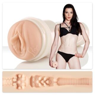 Masturbador Stoya Destroya