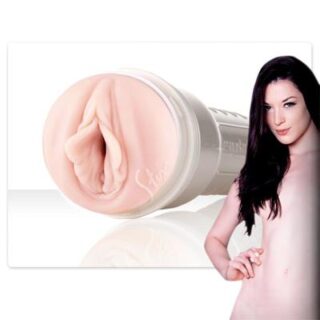 Masturbador Stoya Destroya 2