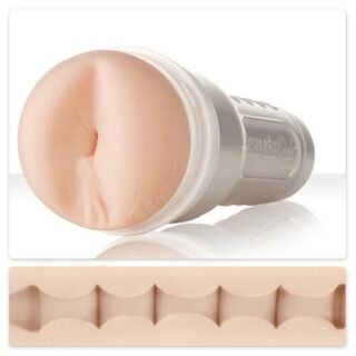 Masturbador Teagan Presley Bulletproof