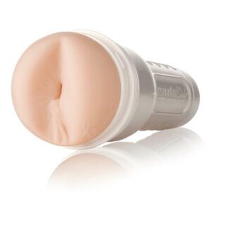 Masturbador Teagan Presley Bulletproof 2