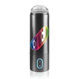 Masturbador recargable Roto Bator 2