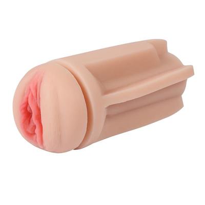 Masturbador vagina con 10 funciones 3