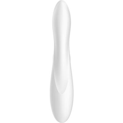 Succionador de clítoris Pro G Spot Rabbit 5