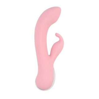 Vibrador Intimate G Rabbit 2