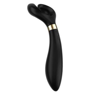 Vibrador para parejas Satisfyer multifución 3 2