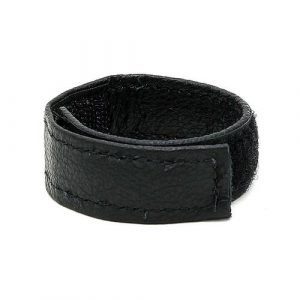 Anillo para el pene ajustable 2
