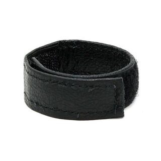 Anillo para el pene ajustable 2