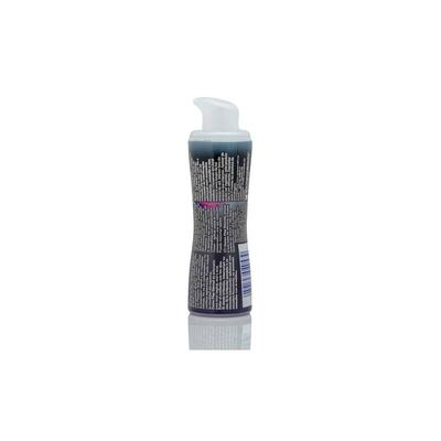 Lubricante estimulante Play Eternal 3