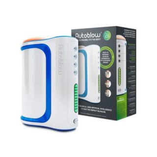 Masturbador Autoblow con A.I.
