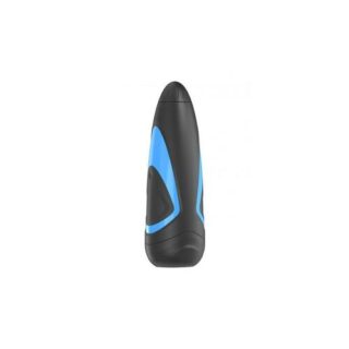 Masturbador masculino Satisfyer Men