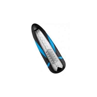 Masturbador masculino Satisfyer Men 5