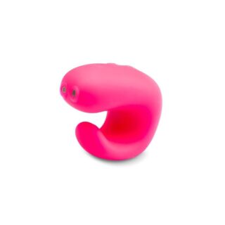 Mini anillo vibrador Gring