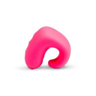 Mini anillo vibrador Gring 2