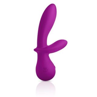Vibrador G Rabbit JimmyJane