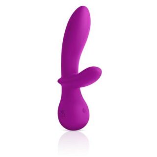 Vibrador G Rabbit JimmyJane 2