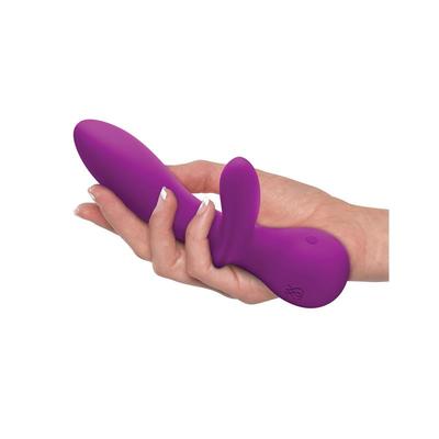 Vibrador G Rabbit JimmyJane 4