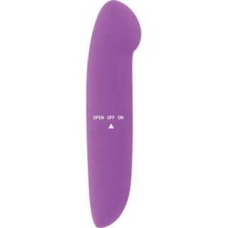 Vibrador Glossy Phil 2