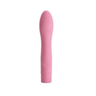 Vibrador Ira rosa Prettylove 2