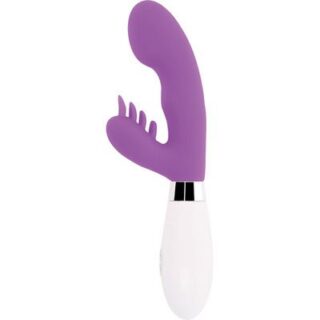 Vibrador Rabbit Elvis 2