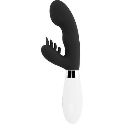 Vibrador Rabbit Elvis 3