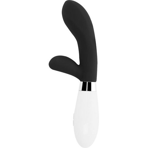 Vibrador Rabbit Jackson