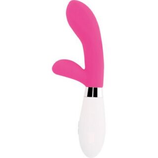 Vibrador Rabbit Jackson 2
