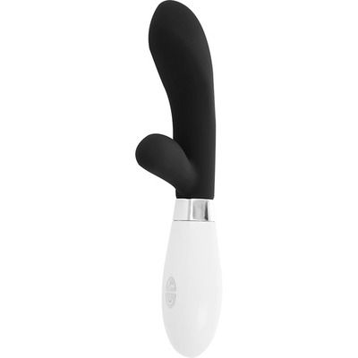 Vibrador Rabbit Jackson 4