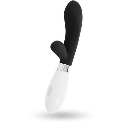 Vibrador Rabbit Jackson 5