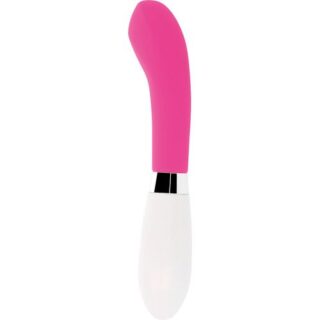 Vibrador Rabbit John