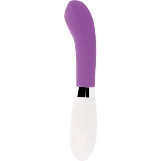 Vibrador Rabbit John 2