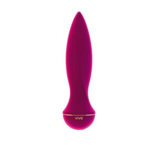 Vibrador Shots Vive Aki