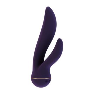 Vibrador Vive Shots Nim