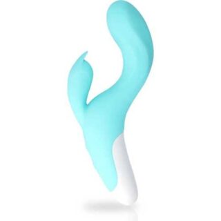 Vibrador rotador Mia Dresde