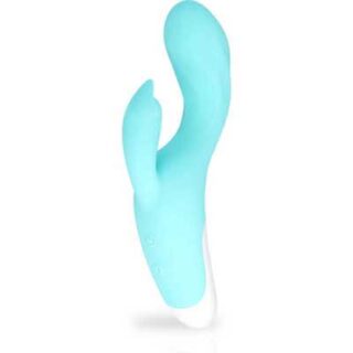 Vibrador rotador Mia Dresde 2