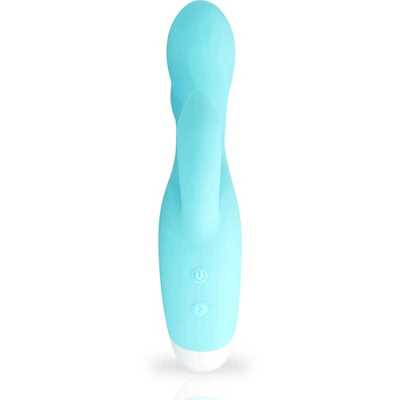 Vibrador rotador Mia Dresde 4