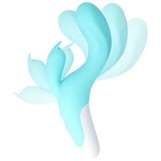 Vibrador rotador Mia Eiffel 2