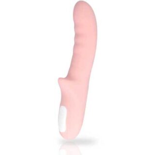 Vibrador rotador Mia Pisa