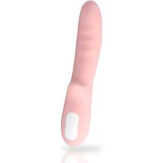Vibrador rotador Mia Pisa 2