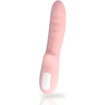 Vibrador rotador Mia Pisa 2