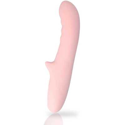 Vibrador rotador Mia Pisa 4