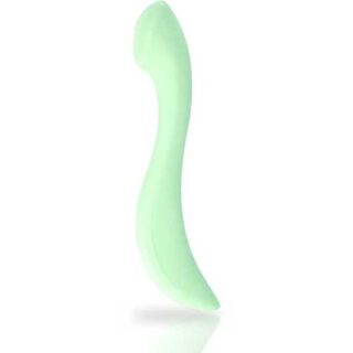 Vibrador suelo pélvico Mia Devon